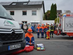 14_a herbstubung fw buschergrund 13. 11.10.2025